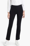 NIC + ZOE PERFECT trousers,ALL1330