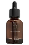 True Botanicals Chebula Active Immunity Serum In No Color