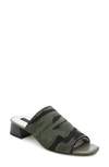 SANCTUARY RUMBLE SLIDE SANDAL,551063--M