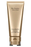 ESTÉE LAUDER RE-NUTRIV INTENSIVE SMOOTHING HAND CRÈME, 3.4 OZ,PLRY01