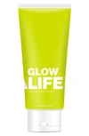 NORMALIFE GLOW COLOR ENHANCER, 6 OZ,WEBE0040039