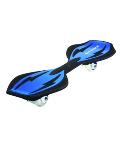 Razor Kids' Ripstik Ripster