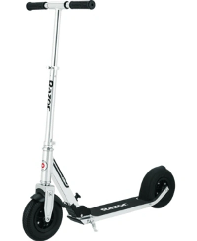 Razor Kids' A5 Air Scooter