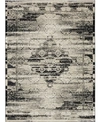 KARASTAN ZEPHYR CELLA 9'6" X 12'11" AREA RUG