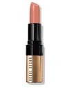 Bobbi Brown Luxe Lip Colour In Pink Nude