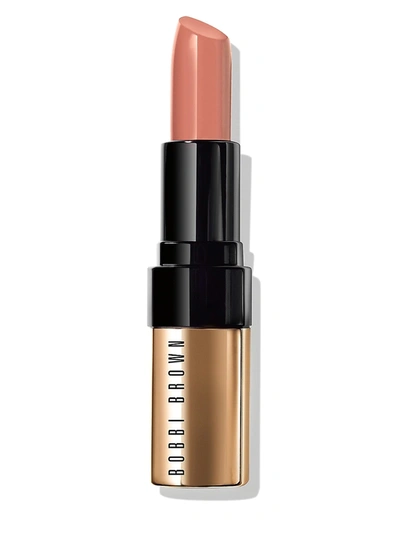 Bobbi Brown Luxe Lip Colour In Pink Nude