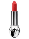 GUERLAIN WOMEN'S ROUGE G CUSTOMIZABLE SATIN LIPSTICK SHADE,0400098149840