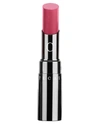 Chantecaille Lip Chic Lipstick In Wild Rose