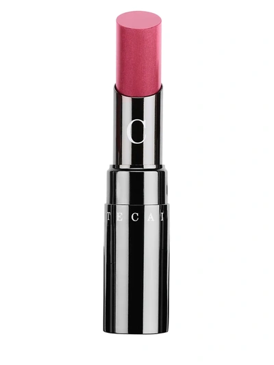 Chantecaille Lip Chic Lipstick In Wild Rose