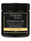 CHRISTOPHE ROBIN GOLDEN BLONDE SHADE VARIATION HAIR MASK,477062448598