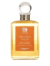 ANTICA FARMACISTA ORANGE BLOSSOM, LILAC AND JASMINE BUBBLE BATH,0412842933666