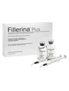 Fillerina Replenishing Treatment Grade 5