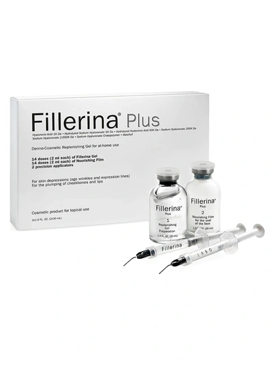 Fillerina Replenishing Treatment Grade 5