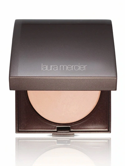 Laura Mercier Matte Radiance Baked Powder In Highlight 01