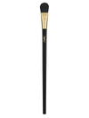 SAINT LAURENT LARGE EYE SHADOW BRUSH,400011167443