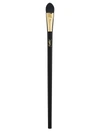 SAINT LAURENT CONCEALER BRUSH,400011167445