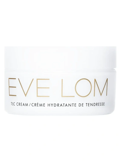 Eve Lom 1.7 Oz. Tlc Night Cream In No Colour