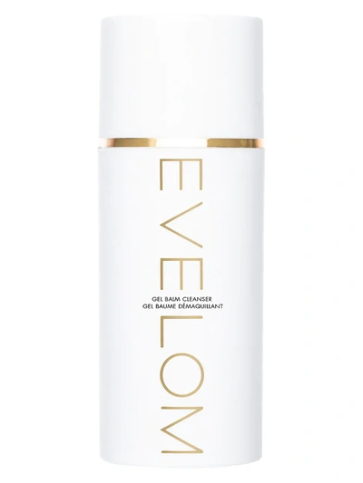 Eve Lom Gel Balm Cleanser, 100ml - One Size In N,a