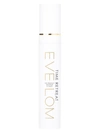 EVE LOM TIME RETREAT FACE TREATMENT,400012689465