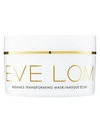 EVE LOM WOMEN'S RADIANCE TRANSFORMING MASK,400012689483