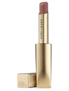 ESTÉE LAUDER WOMEN'S PURE colour ILLUMINATING SHINE LIPSTICK,400013485279