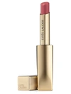ESTÉE LAUDER PURE COLOR ILLUMINATING SHINE LIPSTICK,400013485279