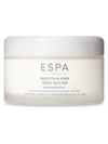 ESPA SMOOTH & FIRM BODY BUTTER,400013654276