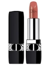 Dior Rouge  Lipstick In Red