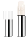 Dior Lipstick - The Refill In 000 Natural