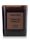 TOM FORD PRIVATE BLEND TOBACCO VANILLE CANDLE,400094145764