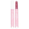 Tarte Maracuja Juicy Lip Balm Gloss Hibiscus 0.095 oz/ 2 G In Hibiscus