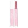 Tarte Maracuja Juicy Lip Balm Gloss Rose 0.095 oz/ 2 G In Rose