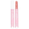 Tarte Maracuja Juicy Lip Balm Gloss Grapefruit 0.095 oz/ 2 G In Grapefruit
