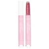 Tarte Maracuja Juicy Lip Balm Gloss Strawberry 0.095 oz/ 2 G In Strawberry