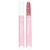 Tarte Maracuja Juicy Lip Balm Gloss Orchid 0.095 oz/ 2 G In Orchid