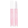 Tarte Maracuja Juicy Lip Balm Gloss Clear 0.095 oz/ 2 G In Clear