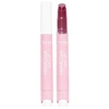 Tarte Maracuja Juicy Lip Balm Gloss Raspberry 0.095 oz/ 2 G In Raspberry
