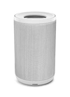 AERIS AAIR LITE AIR PURIFIER - NIMBUS CLOUD