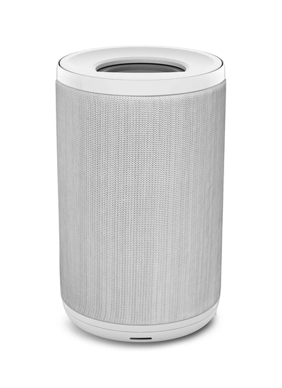 Aeris Aair Lite Air Purifier - Nimbus Cloud