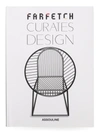 Farfetch Curates : Design In White