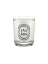 DIPTYQUE JASMIN SCENTED CANDLE