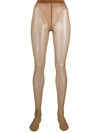 WOLFORD LUXE 9 TIGHTS