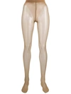WOLFORD LUXE 9 TIGHTS