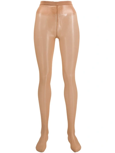 WOLFORD NEON 40 TIGHTS