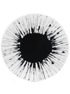 10 CORSO COMO EYE-PRINT COASTER