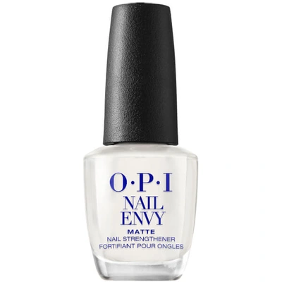 Opi Nail Envy Treatment