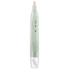 Opi Nail Polish Remover Corrector Pen 4ml