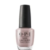 OPI NAIL POLISH - BERLIN THERE DONE THAT,22777196001