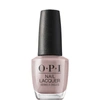 Opi Nail Polish - Berlin There Done That