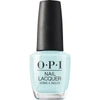 OPI VENICE COLLECTION LACQUER - GELATO ON MY MIND (15ML),22777419033